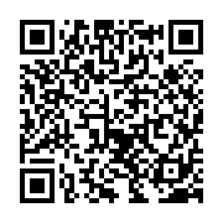 QR code for TKK811