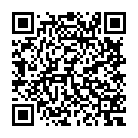 QR code for TKK854