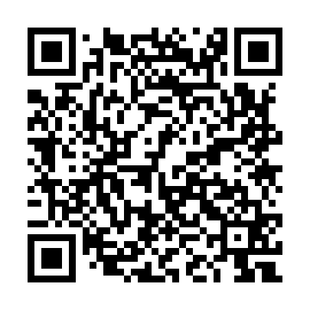 QR code for TKK961