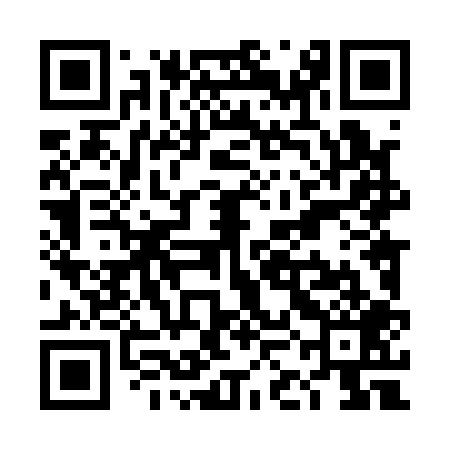 QR code for TKL109