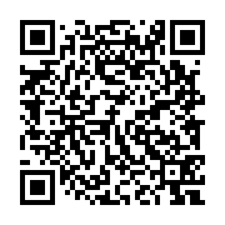 QR code for TKL171