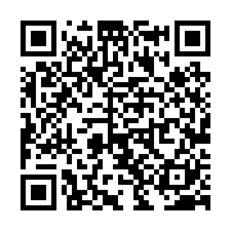 QR code for TKL221
