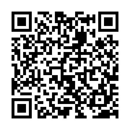 QR code for TKL294