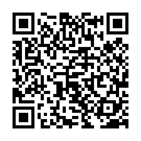 QR code for TKL469