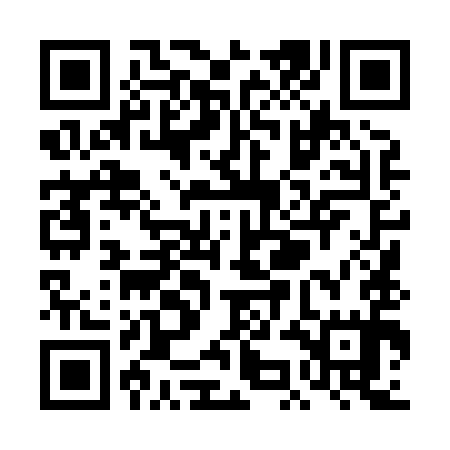 QR code for TKL895