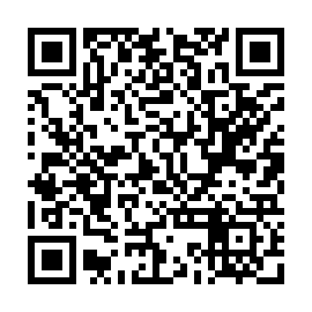 QR code for TKL923