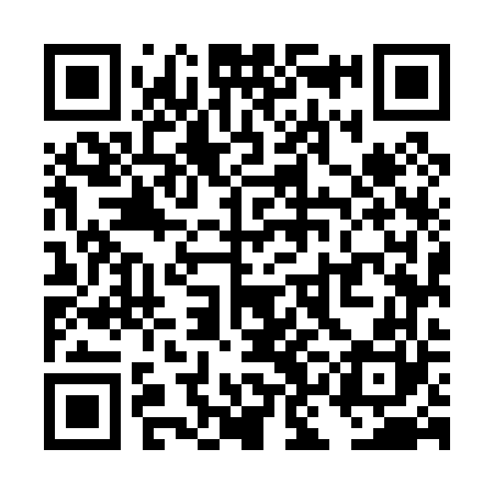 QR code for TKM060