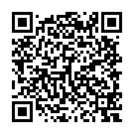 QR code for TKM598