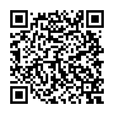QR code for TKM713