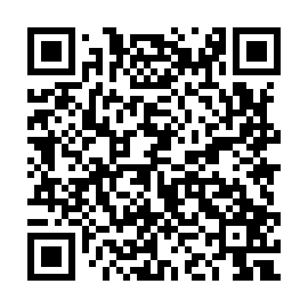 QR code for TKM907