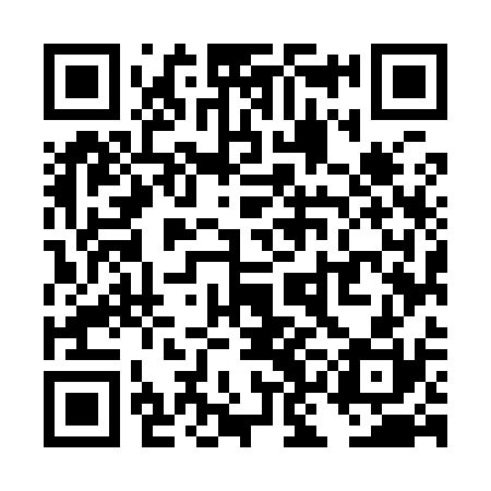 QR code for TKM930
