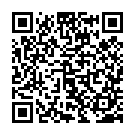 QR code for TKN440