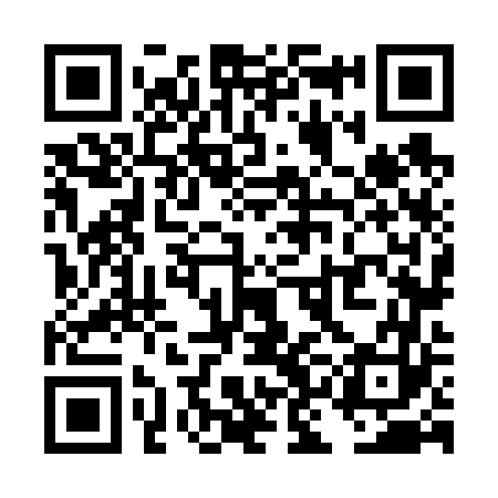 QR code for TKN663