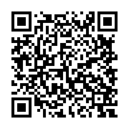 QR code for TKN803