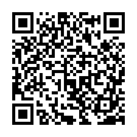 QR code for TKN863