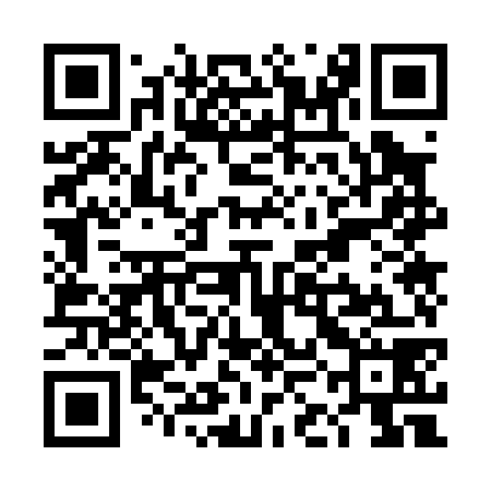 QR code for TKO078