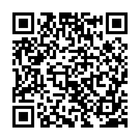QR code for TKO172
