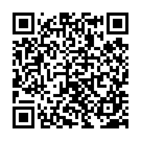 QR code for TKO687