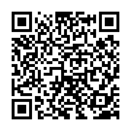 QR code for TKO718