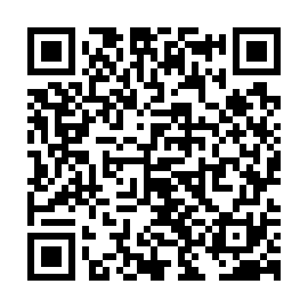 QR code for TKO771
