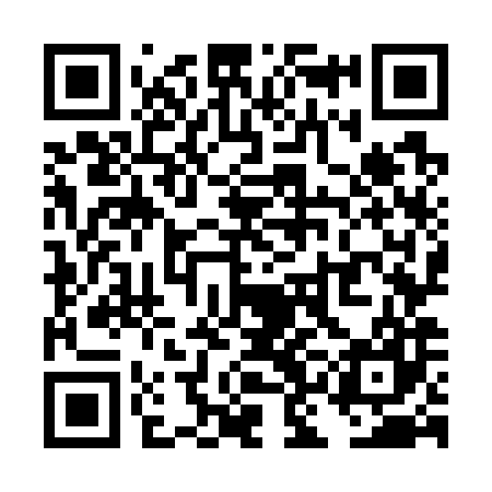 QR code for TKO787