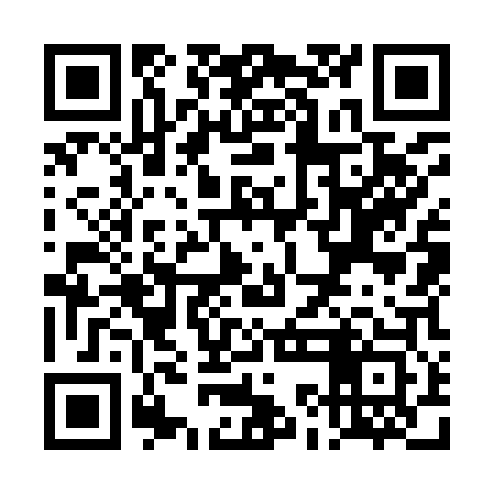 QR code for TKO903