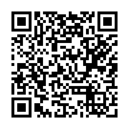 QR code for TKO960