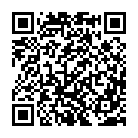 QR code for TKP166