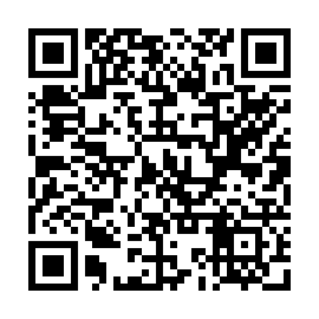 QR code for TKP223