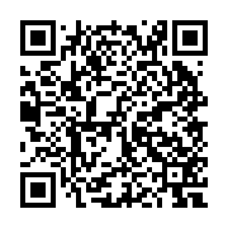 QR code for TKP253