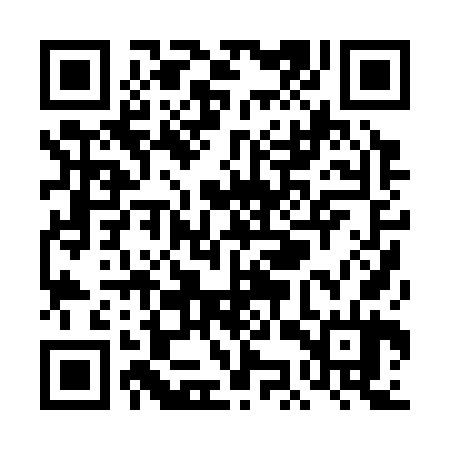 QR code for TKP364