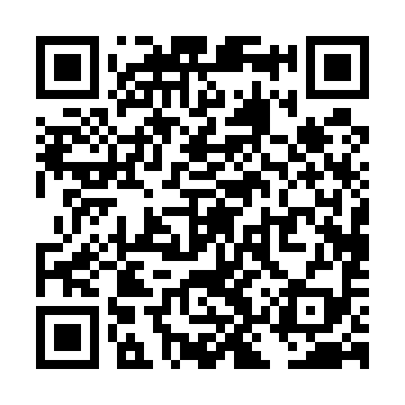 QR code for TKP599