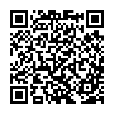 QR code for TKP687