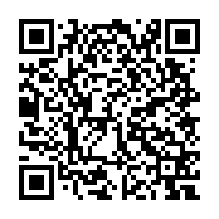 QR code for TKP760