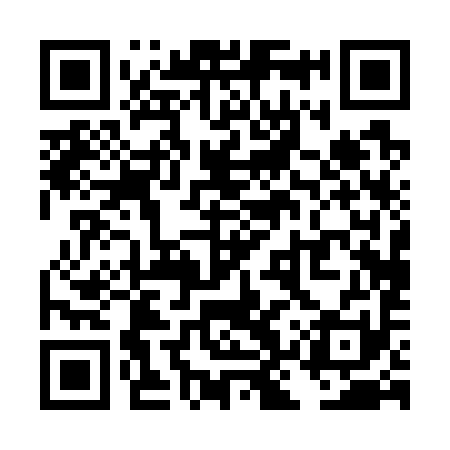 QR code for TKP791