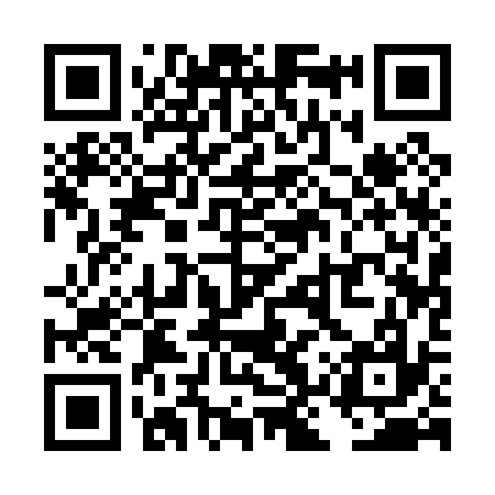 QR code for TKQ037
