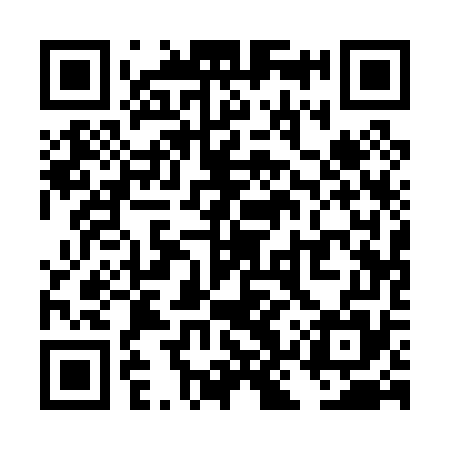 QR code for TKQ075