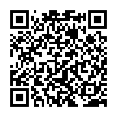 QR code for TKQ331