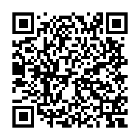 QR code for TKQ510
