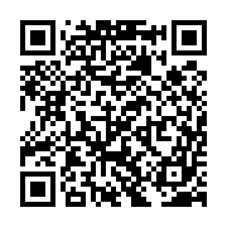 QR code for TKQ557