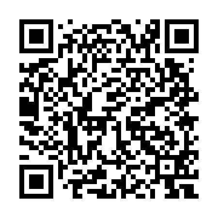 QR code for TKQ791