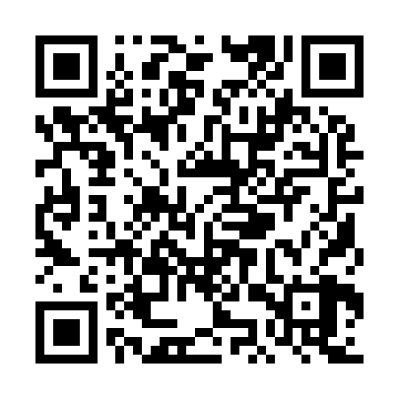 QR code for TKQ928