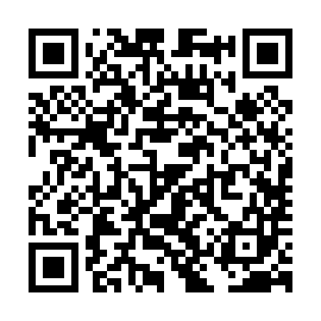 QR code for TKR083