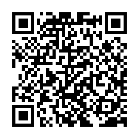QR code for TKR129