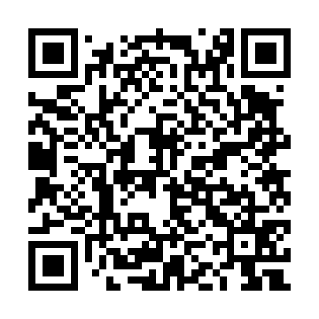 QR code for TKR475