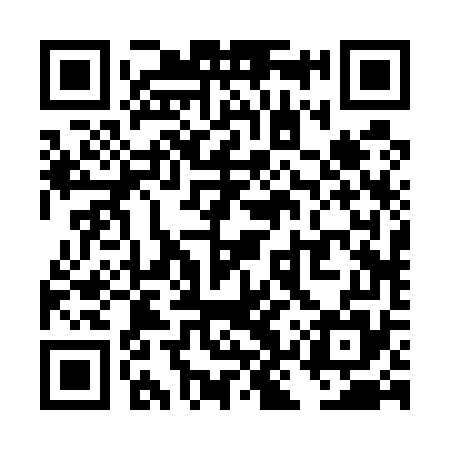 QR code for TKR575