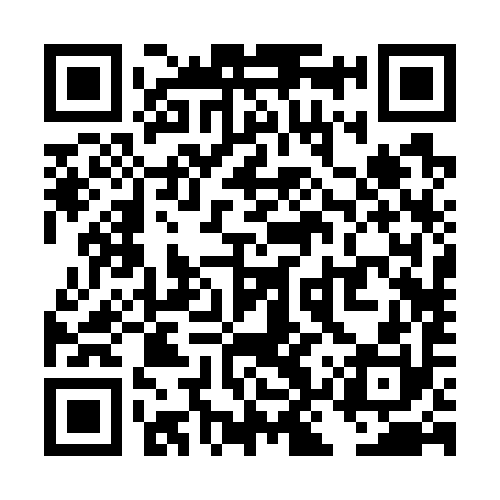 QR code for TKR790