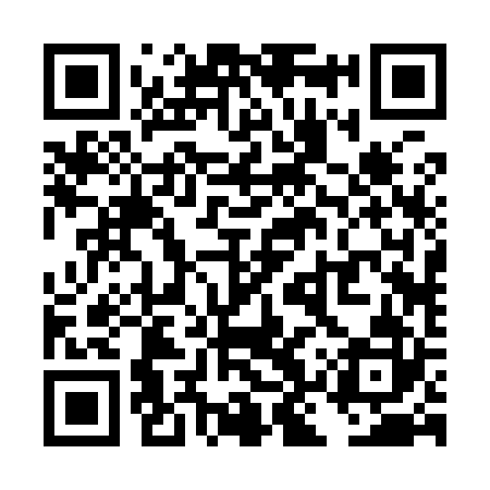 QR code for TKR922