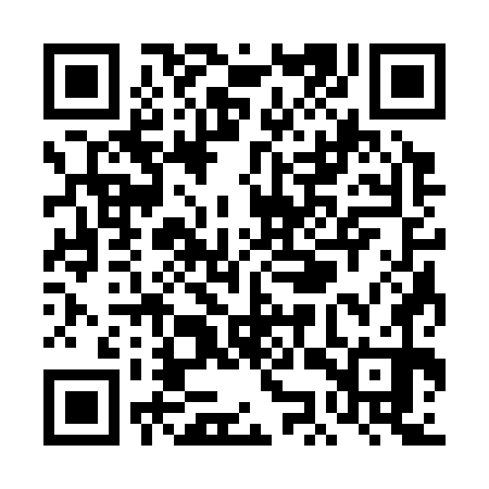 QR code for TKS370