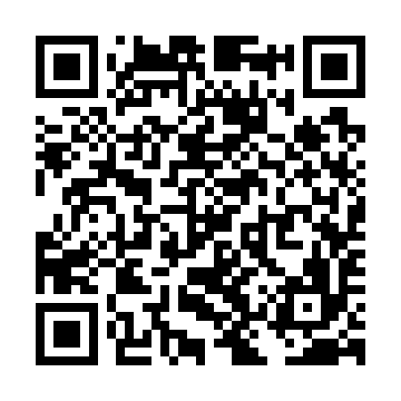 QR code for TKS796